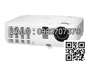 Máy chiếu NEC NP901 WG2