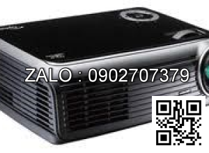 Máy chiếu Optoma PK301