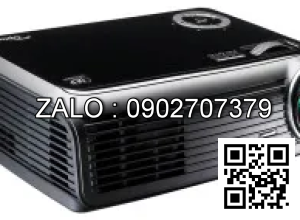 Máy chiếu Optoma DLP EW-628