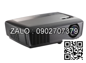 Máy chiếu Dell 1610X