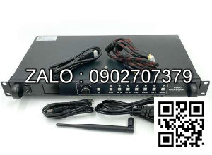 Bộ xử lí AD2100PC