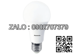 Bảng điện tử Panasonic UB-T761