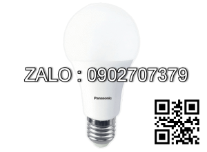 Bảng điện tử Panasonic UB-T781