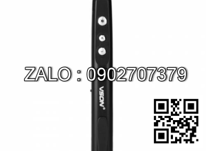 Thiết Bị Trình Chiếu VSON V-898