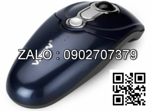 Thiết Bị Trình Chiếu Vson V-860