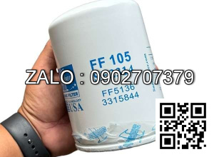 Lọc dầu Sunfil, SF 2314 (FF 105)