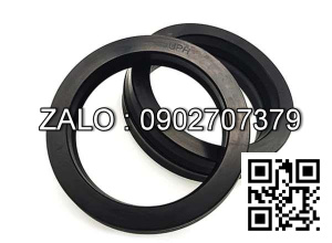 Phốt UPH 110x130x12