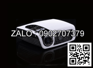 Máy chiếu Luxcine BH-200D
