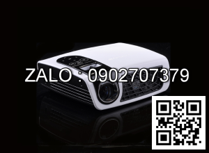 Máy chiếu Luxcine BH-200T