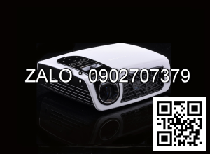 Máy chiếu Luxcine BH-300D