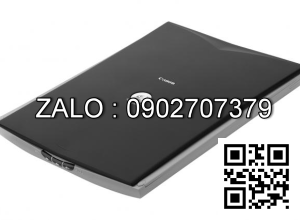 Máy Scan Canon CanoScan Lide 25