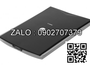 Máy Scan Canon CanoScan Lide 35