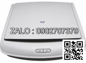 Máy Scan HP ScanJet 2400