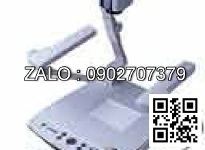 Máy chiếu vật thể Samsung SDP-860