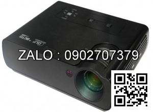 Máy chiếu ACTO LX650