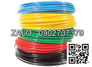 Ống Hơi Pmi Phi 16Mm - Ống Hơi Hàn Quốc Pmi