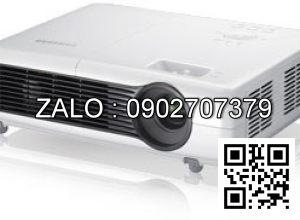 Máy chiếu Samsung SP-L301