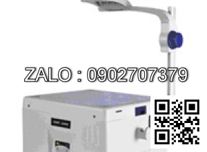 Máy chiếu hắt để bàn AZZA HP-401