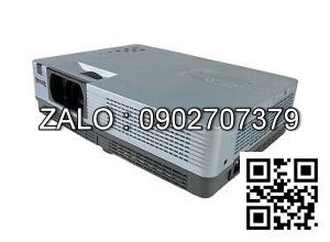 Máy chiếu Eiki LC-XBL20