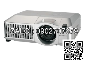 Máy chiếu Hitachi CP-X10000