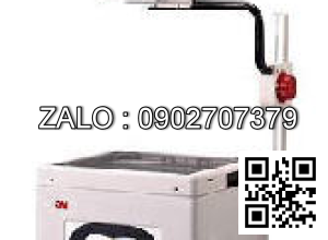 Máy chiếu hắt (overhead) Sunbeam 9250