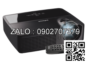 Máy chiếu Infocus Work Big IN3104