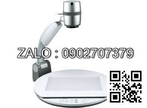 Máy chiếu vật thể Samsung UF-130ST