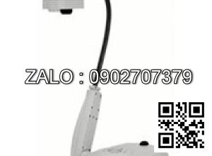 Máy chiếu camera Toshiba TLP-C001