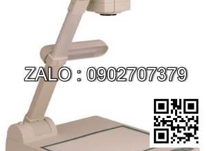 Máy chiếu Megapower MVP-110AU