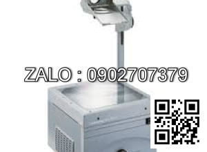 Máy chiếu hắt (overhead) để bàn STAR 3E-T2