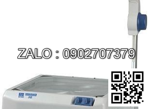 Máy chiếu hắt (overhead) để bàn STAR 3E T4