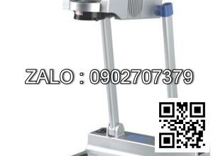 Máy chiếu hắt (overhead) xách tay STAR 5000E