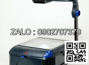 Máy chiếu hắt (overhead) để bàn FOCUS 250GLSFOCUS 250GLS