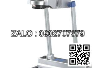 Máy chiếu hắt (overhead) xách tay Cinon HM-36F