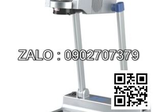Máy chiếu hắt (overhead) xách tay SAVA CLS