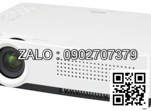 Máy chiếu Sanyo PLC-XU350A