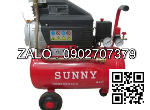 Máy nén khí SuperTiger LS2024