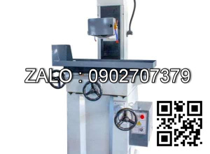 Máy mài phẳng bàn M1022
