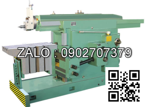 Máy bào ngang công suất lớn BC6085