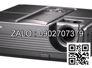 Máy chiếu Kindermann KXD-2700