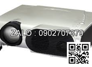 Máy chiếu Kindermann KX-2500