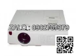 Máy chiếu V-Plus V- 2S