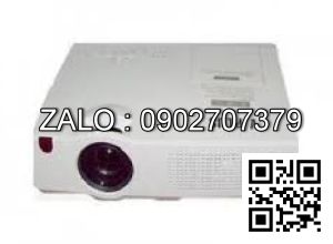 Máy chiếu V-Plus V-3X