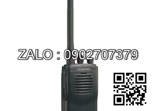 Bộ đàm KENWOOD TK-2207
