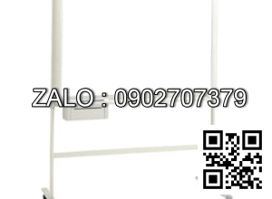 BẢNG ĐIỆN TỬ SCAN MÀU UB-2315C