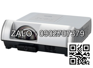Máy chiếu Sanyo PLC-WL2500