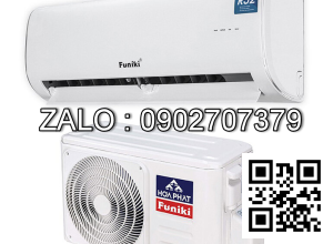 Điều hòa Mitsubishi SRK/SRC09CJ