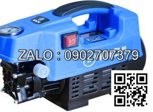 Máy rửa xe motor cảm ứng từ Kachi MK71