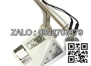 Máy đo độ mặn của nước AZ-86551