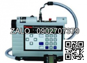 Máy làm xốp SPB 200-800/DZ